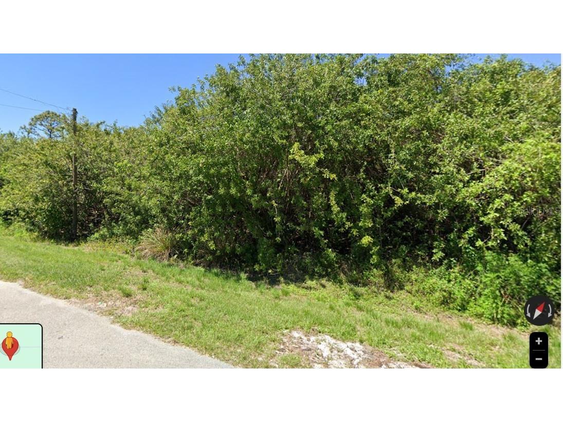 0 18th Avenue Se Naples FL 34117 TB8417632 image1