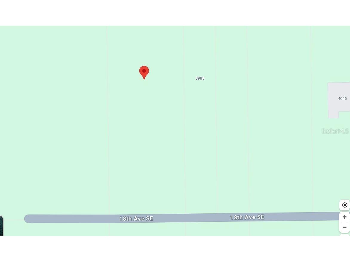 0 18th Avenue Se Naples FL 34117 TB8417632 image10