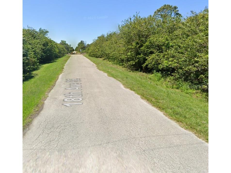 0 18th Avenue Se Naples FL 34117 TB8417632 image2