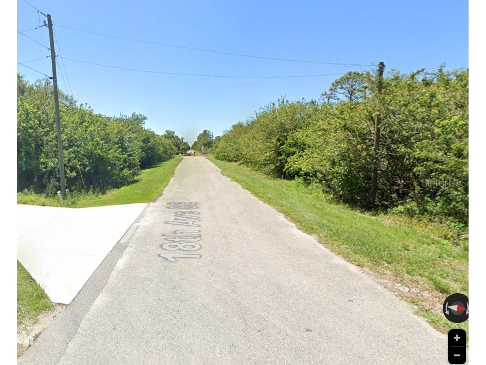 0 18th Avenue Se Naples FL 34117 TB8417632 image3