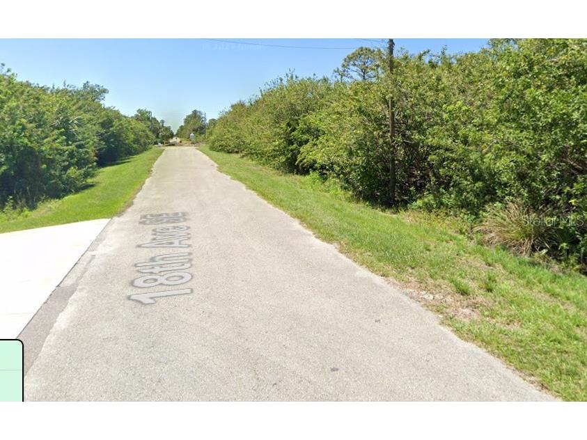 0 18th Avenue Se Naples FL 34117 TB8417632 image4