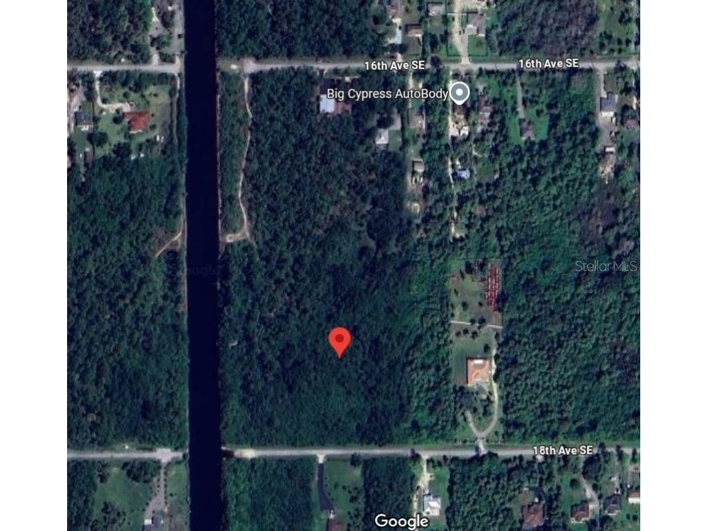 0 18th Avenue Se Naples FL 34117 TB8417632 image5