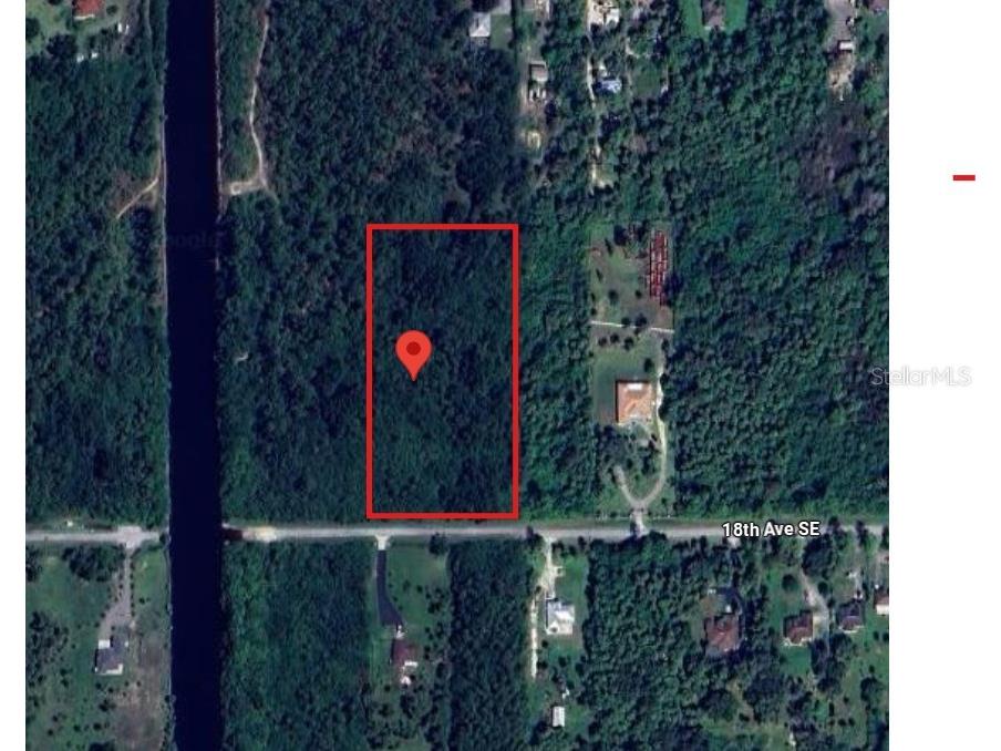 0 18th Avenue Se Naples FL 34117 TB8417632 image6