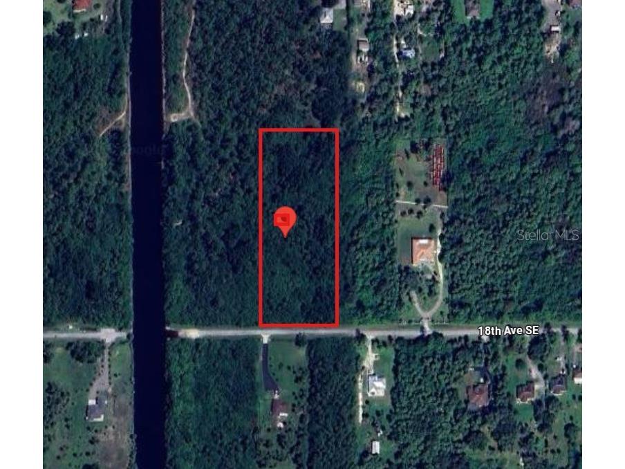 0 18th Avenue Se Naples FL 34117 TB8417632 image7