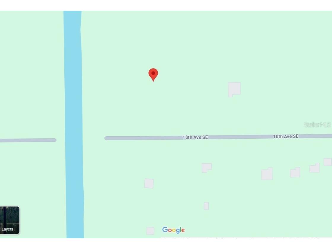 0 18th Avenue Se Naples FL 34117 TB8417632 image8