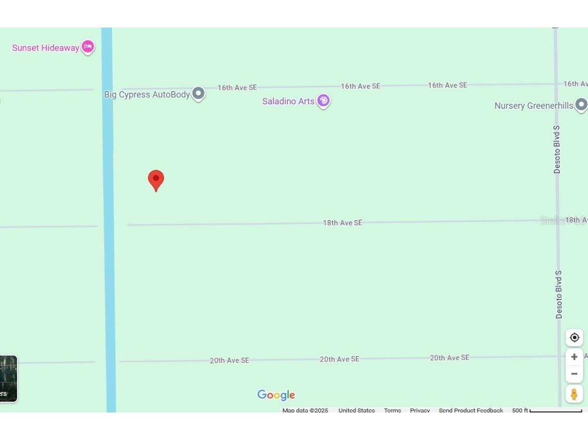 0 18th Avenue Se Naples FL 34117 TB8417632 image9