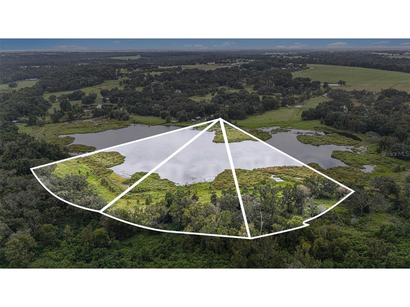 0 19-24-21-0000-00600-0010 Dade City FL 33526 TB8433047 image1