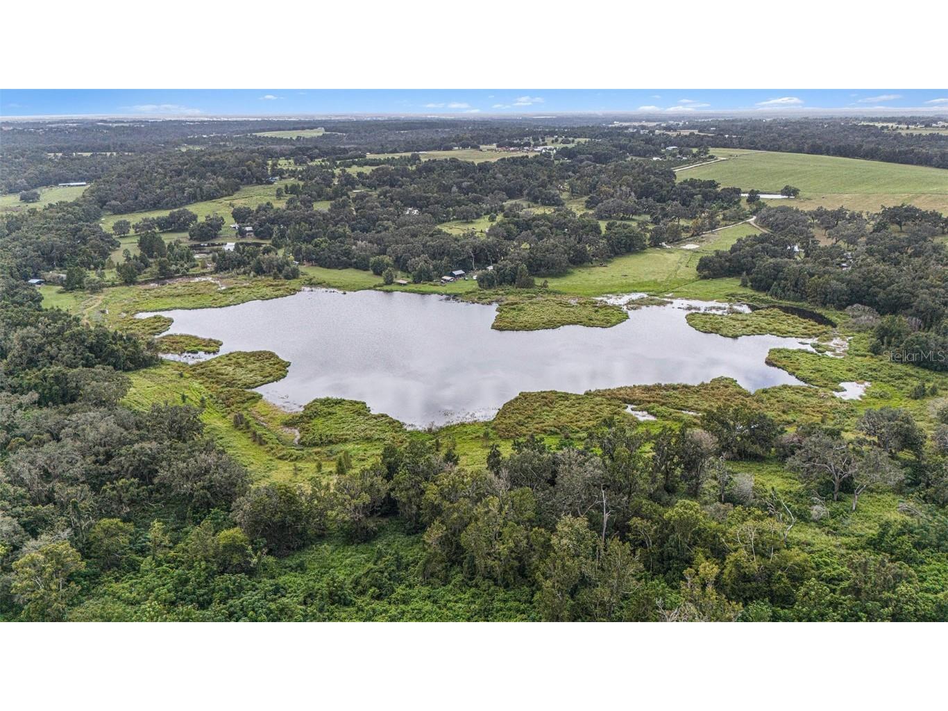 0 19-24-21-0000-00600-0010 Dade City FL 33526 TB8433047 image11