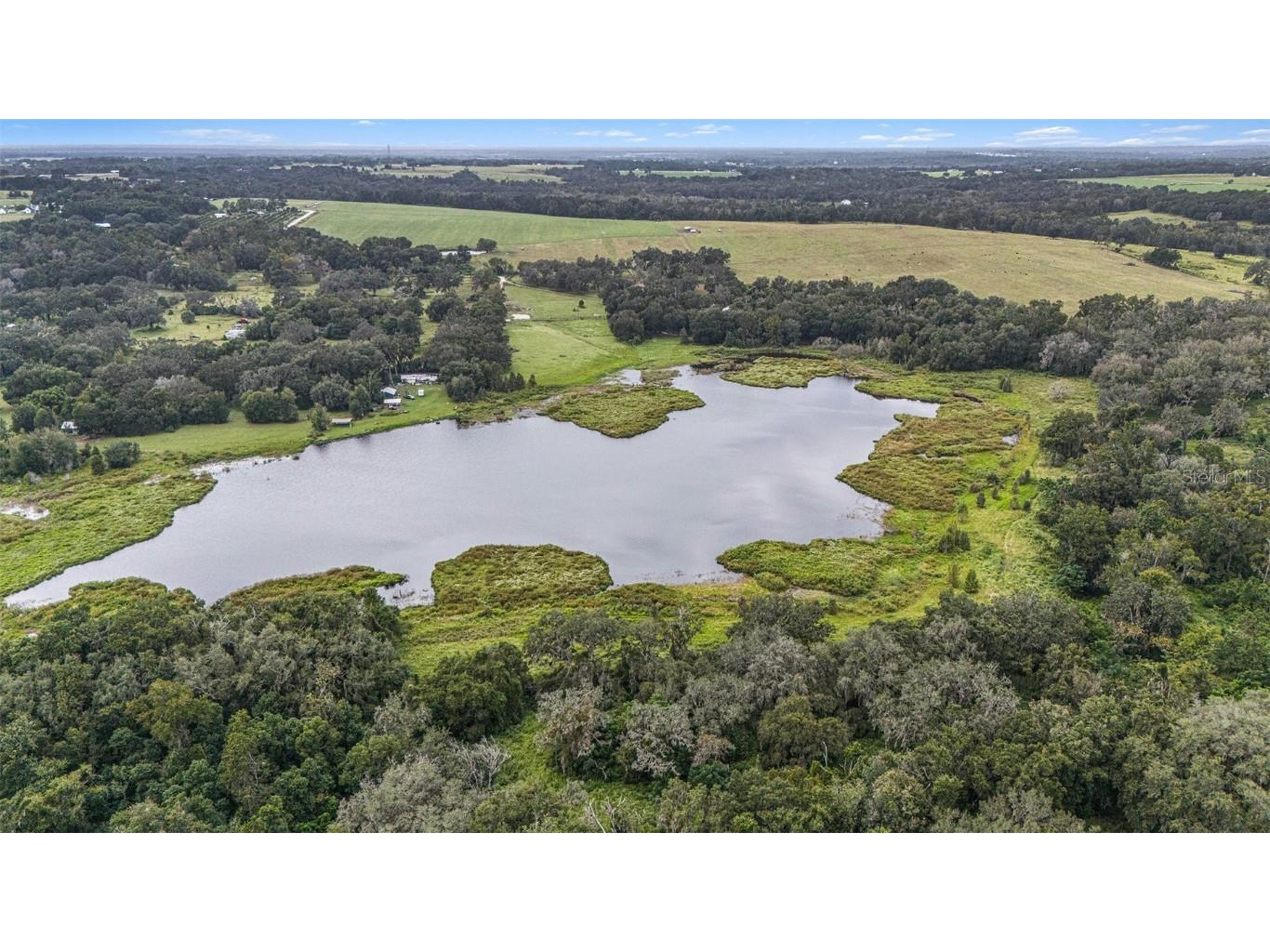 0 19-24-21-0000-00600-0010 Dade City FL 33526 TB8433047 image12