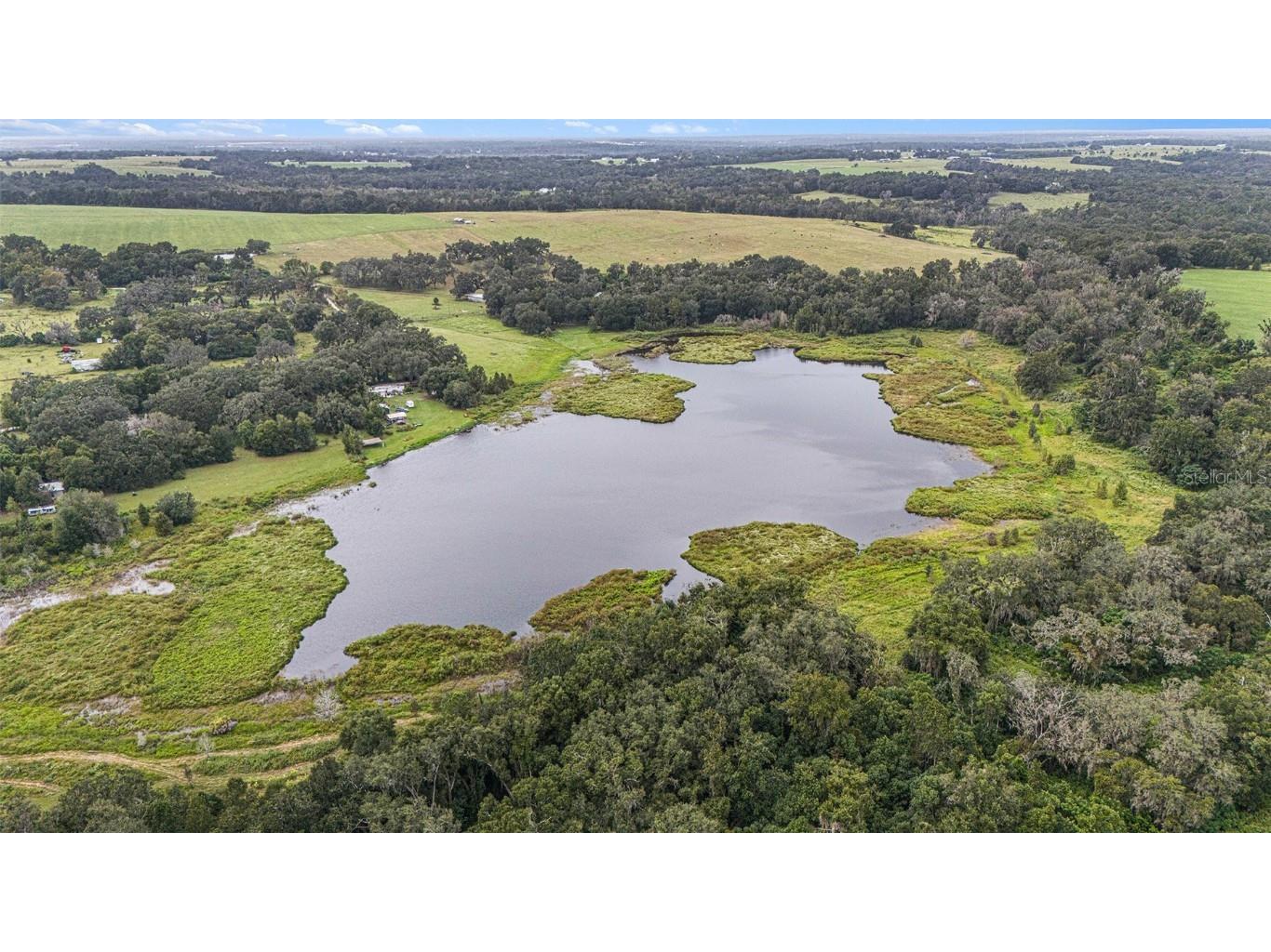 0 19-24-21-0000-00600-0010 Dade City FL 33526 TB8433047 image13