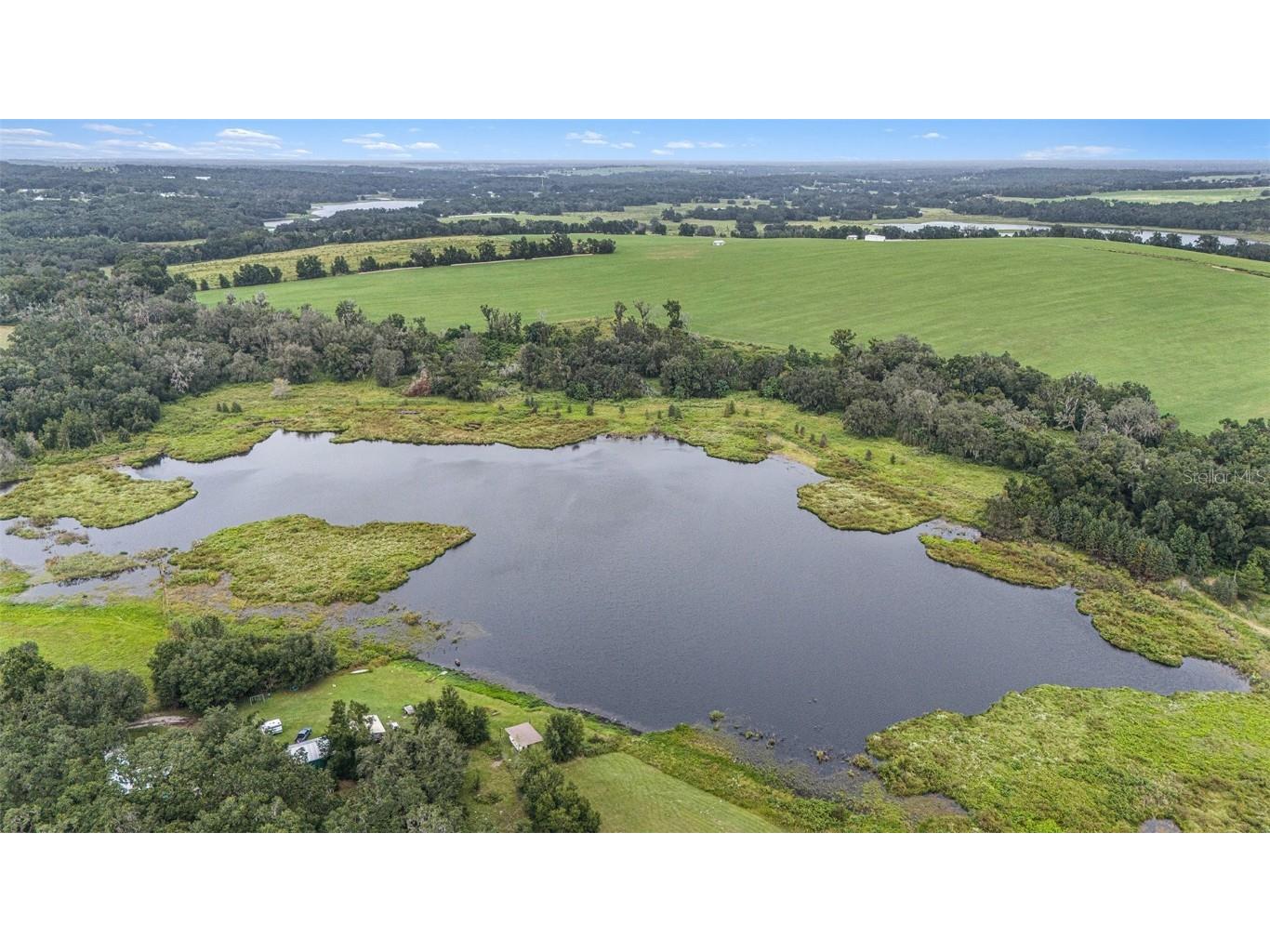 0 19-24-21-0000-00600-0010 Dade City FL 33526 TB8433047 image14