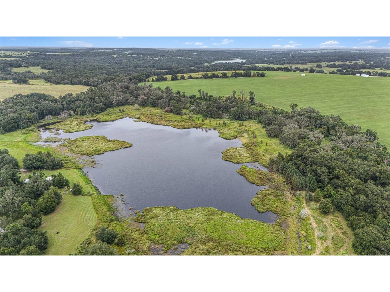 0 19-24-21-0000-00600-0010 Dade City FL 33526 TB8433047 image15