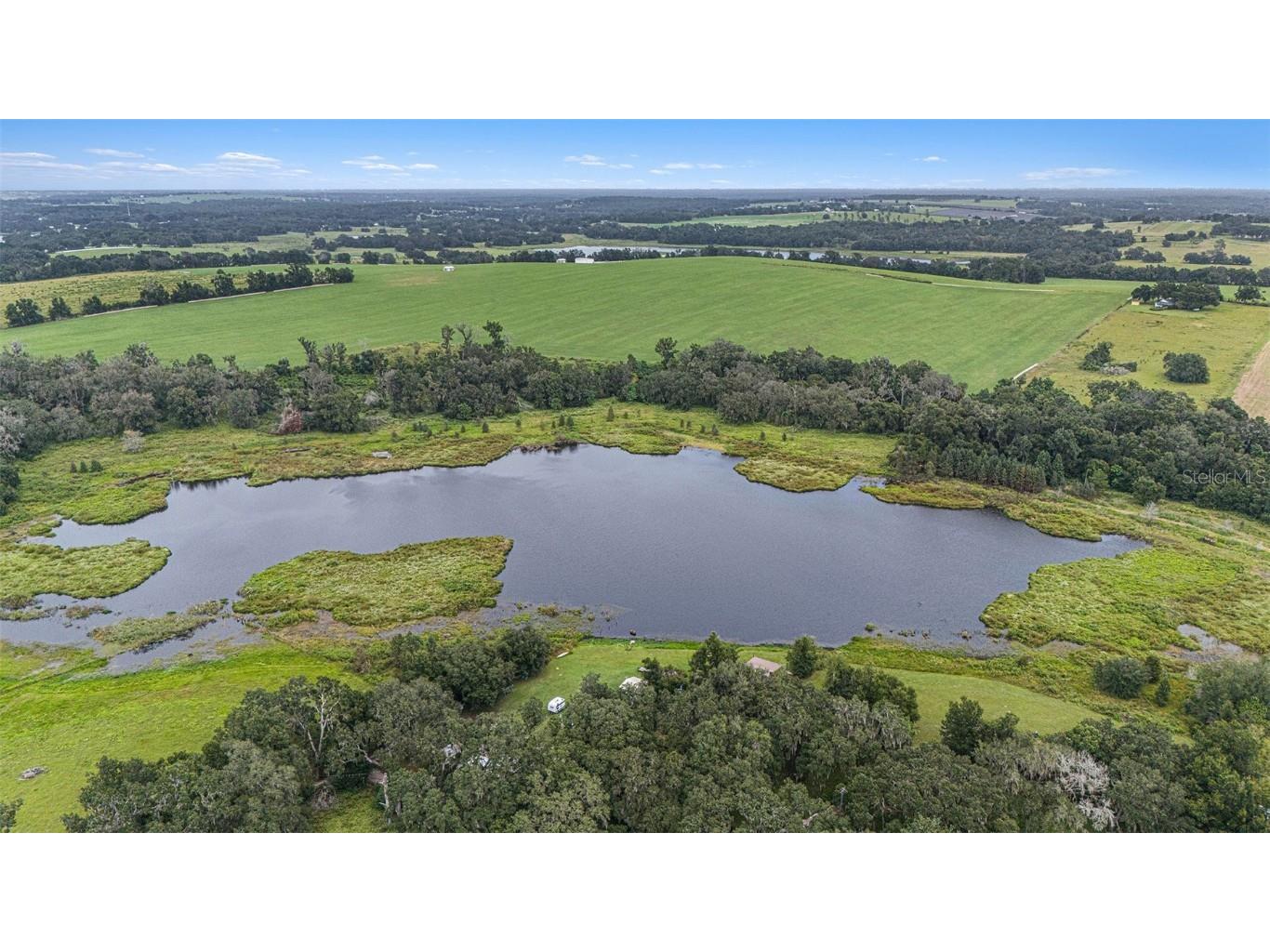 0 19-24-21-0000-00600-0010 Dade City FL 33526 TB8433047 image16