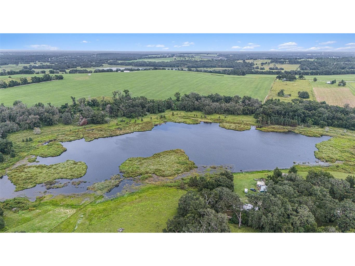 0 19-24-21-0000-00600-0010 Dade City FL 33526 TB8433047 image17