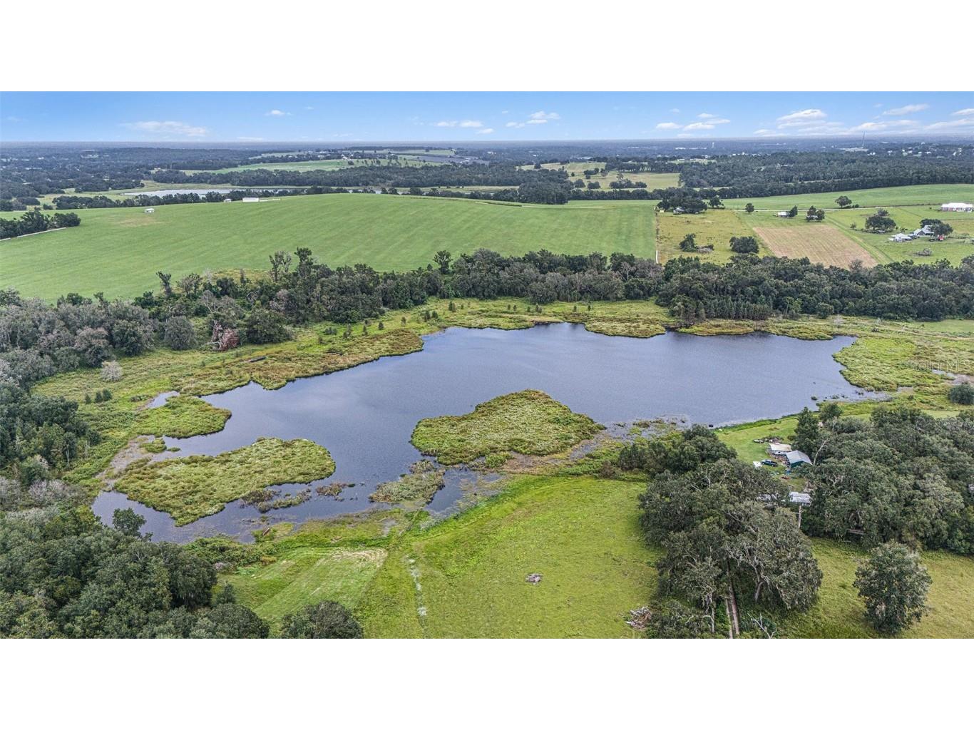 0 19-24-21-0000-00600-0010 Dade City FL 33526 TB8433047 image18