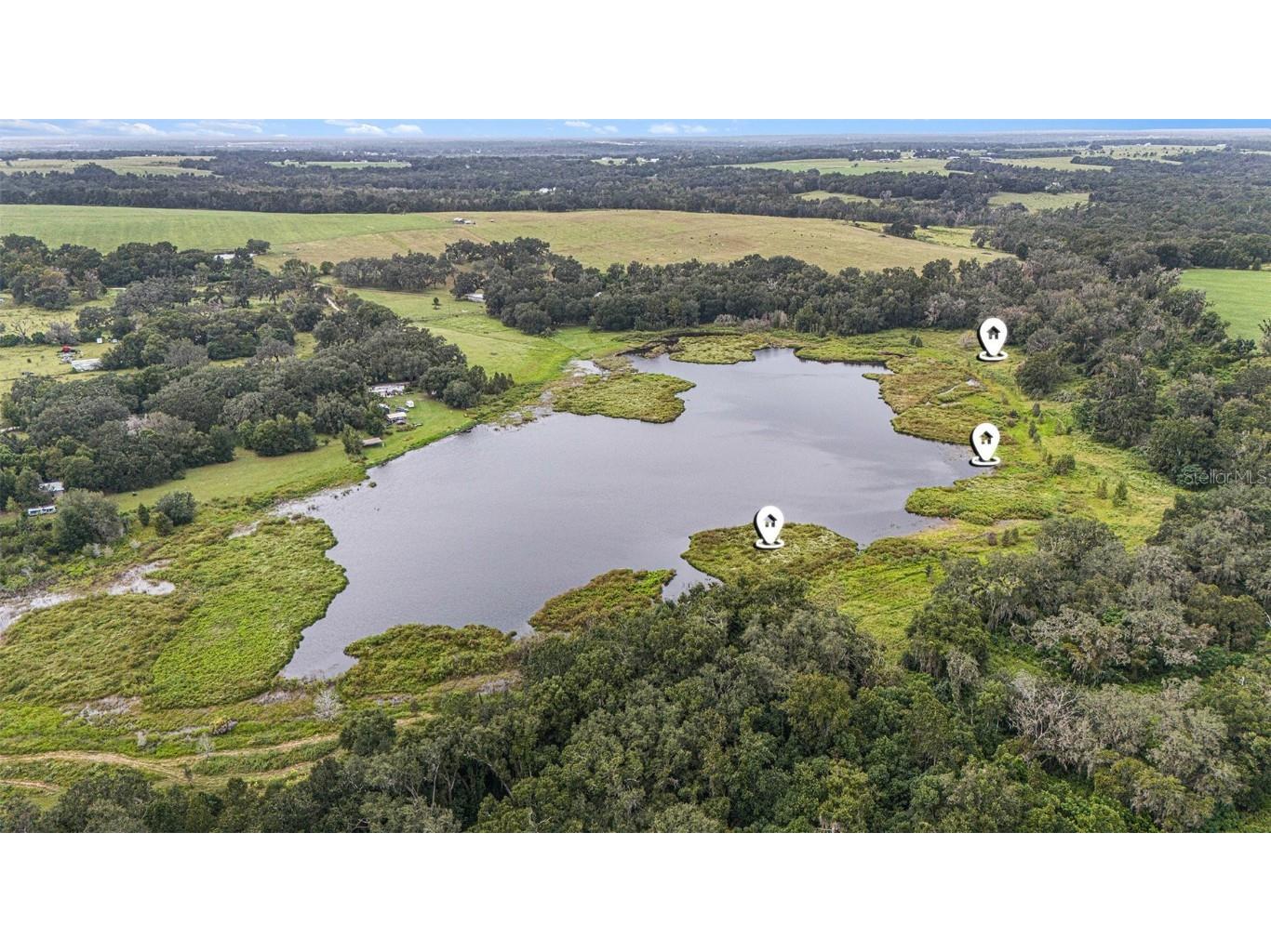 0 19-24-21-0000-00600-0010 Dade City FL 33526 TB8433047 image19