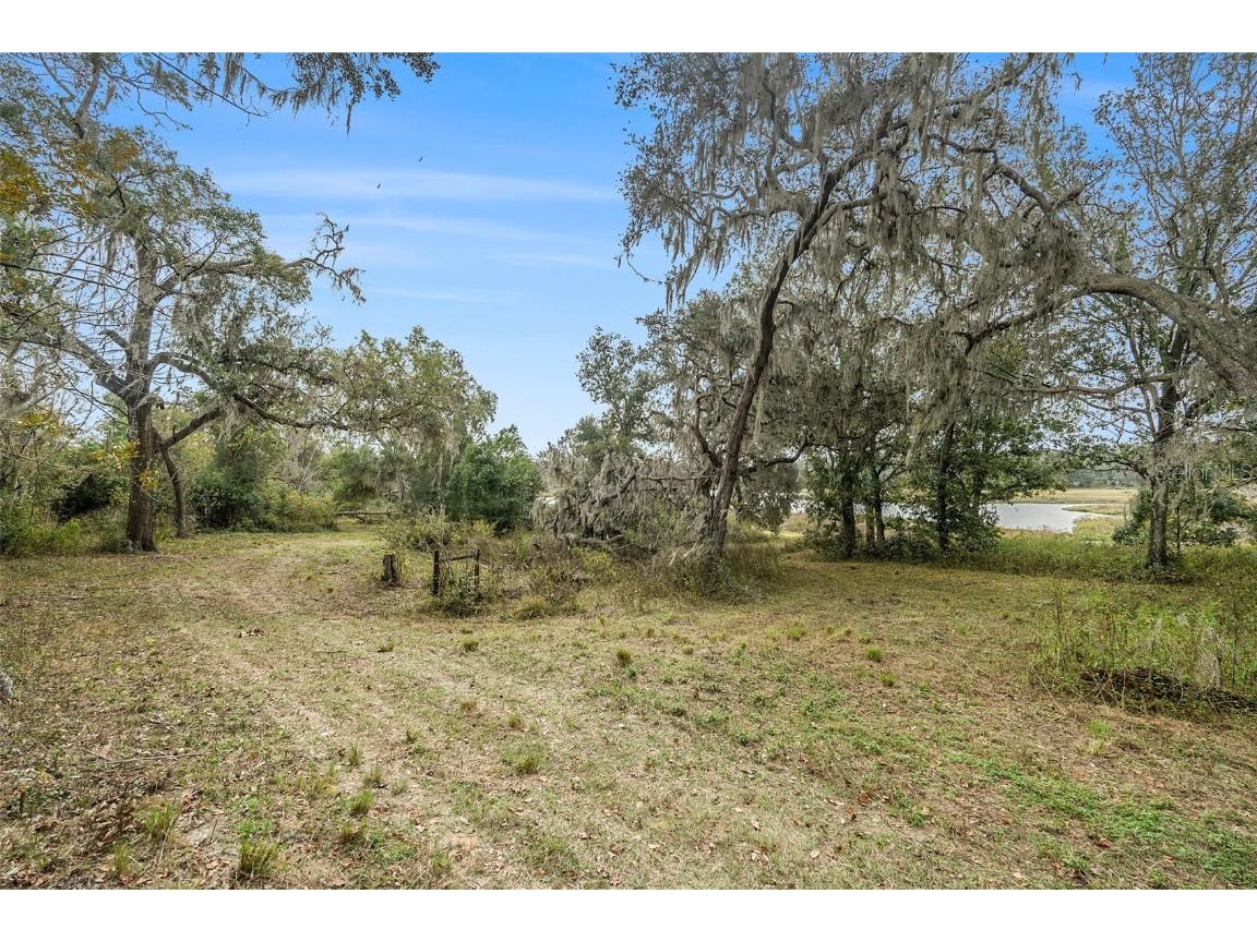 0 19-24-21-0000-00600-0010 Dade City FL 33526 TB8433047 image22