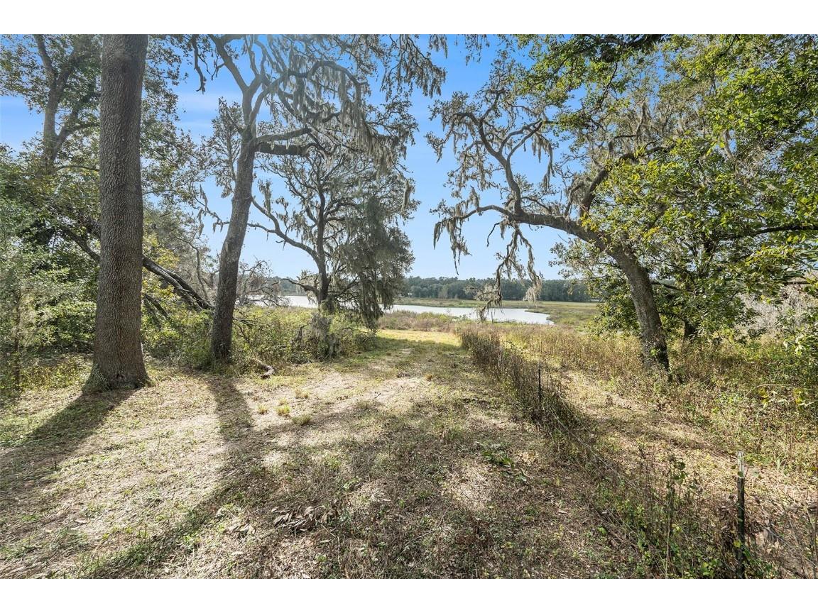 0 19-24-21-0000-00600-0010 Dade City FL 33526 TB8433047 image23