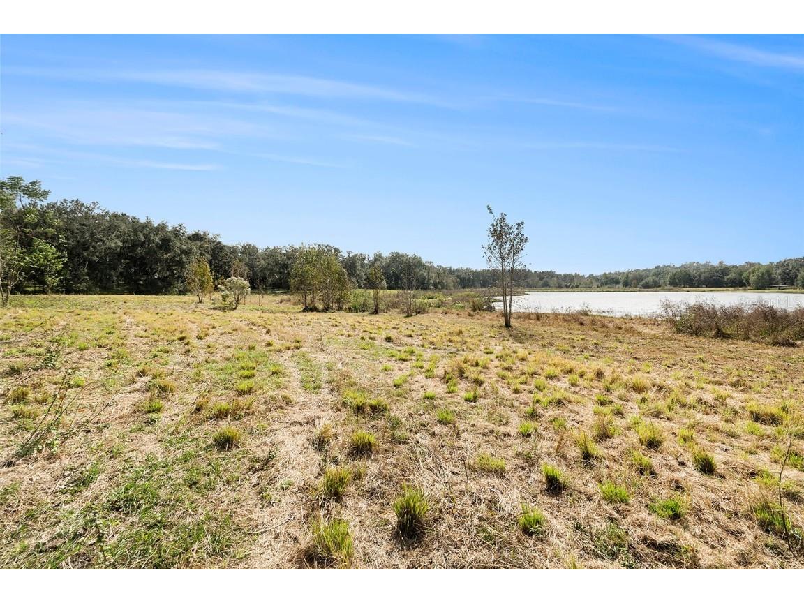 0 19-24-21-0000-00600-0010 Dade City FL 33526 TB8433047 image24