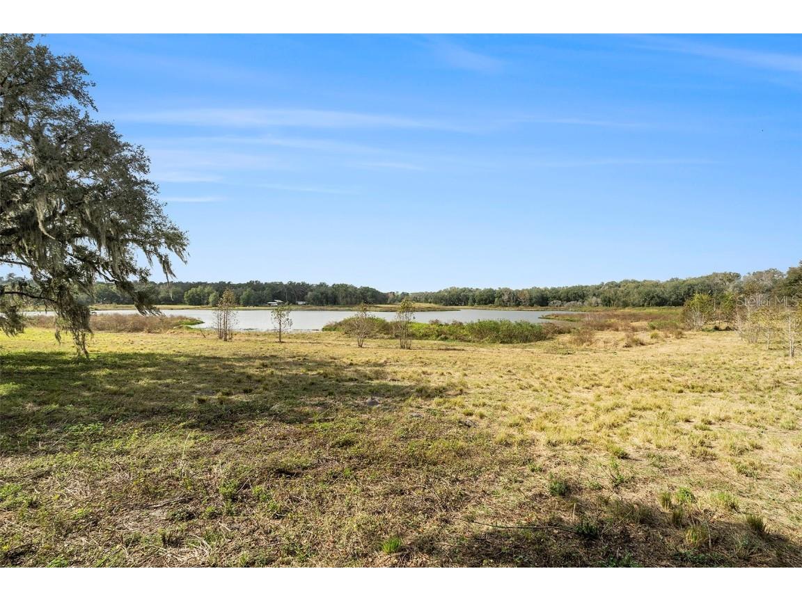 0 19-24-21-0000-00600-0010 Dade City FL 33526 TB8433047 image25