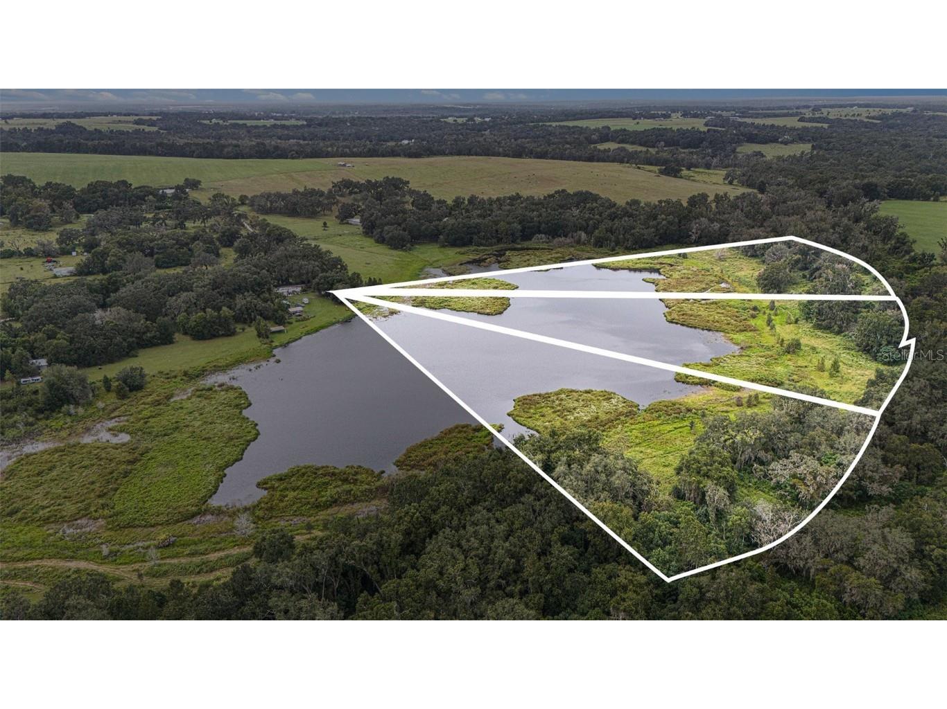 0 19-24-21-0000-00600-0010 Dade City FL 33526 TB8433047 image26