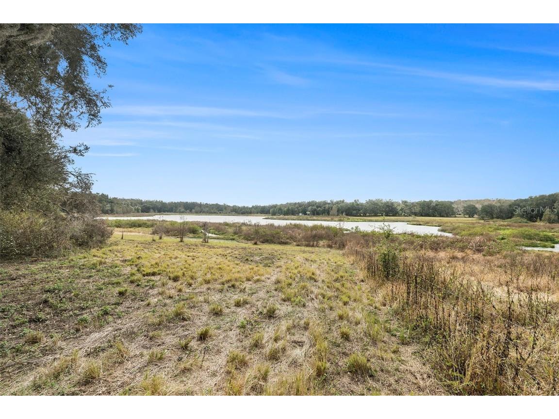 0 19-24-21-0000-00600-0010 Dade City FL 33526 TB8433047 image3