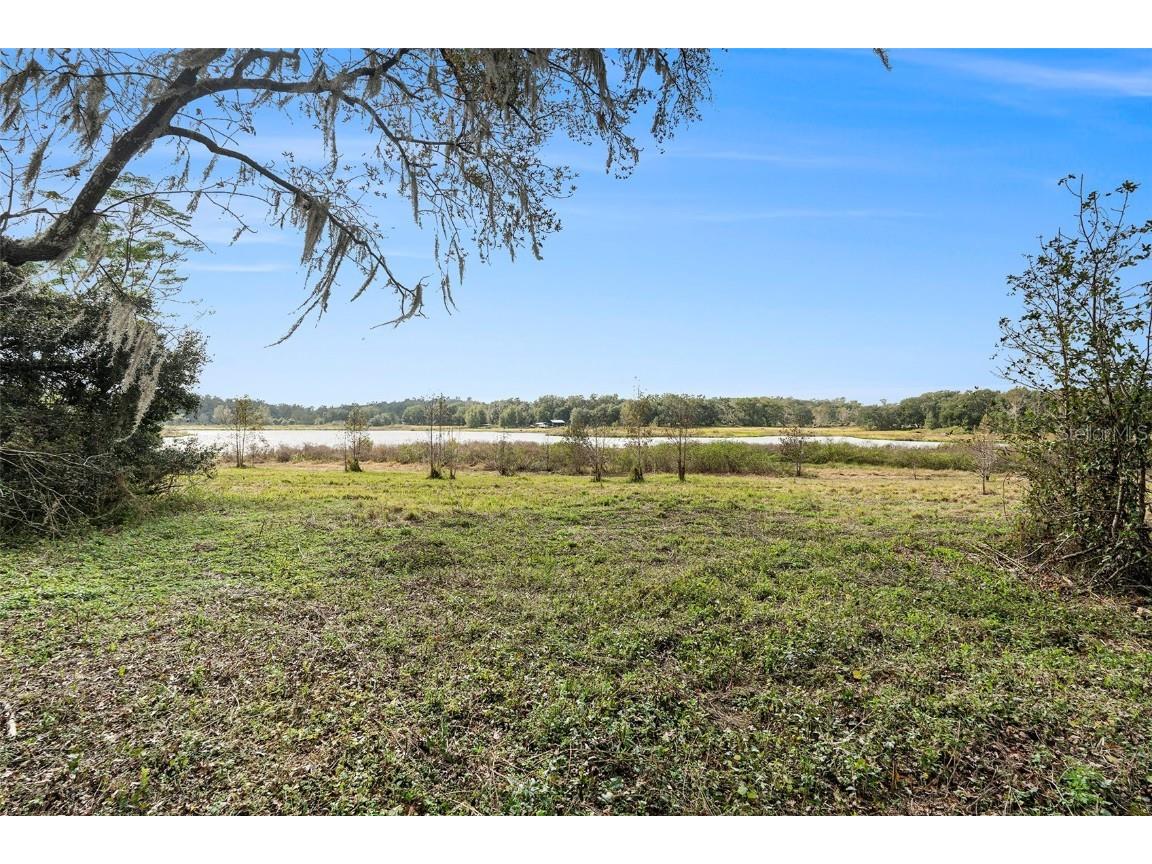 0 19-24-21-0000-00600-0010 Dade City FL 33526 TB8433047 image4