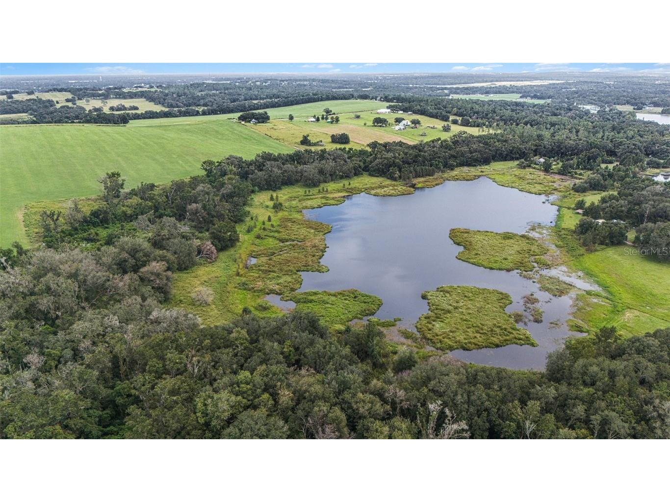 0 19-24-21-0000-00600-0010 Dade City FL 33526 TB8433047 image6