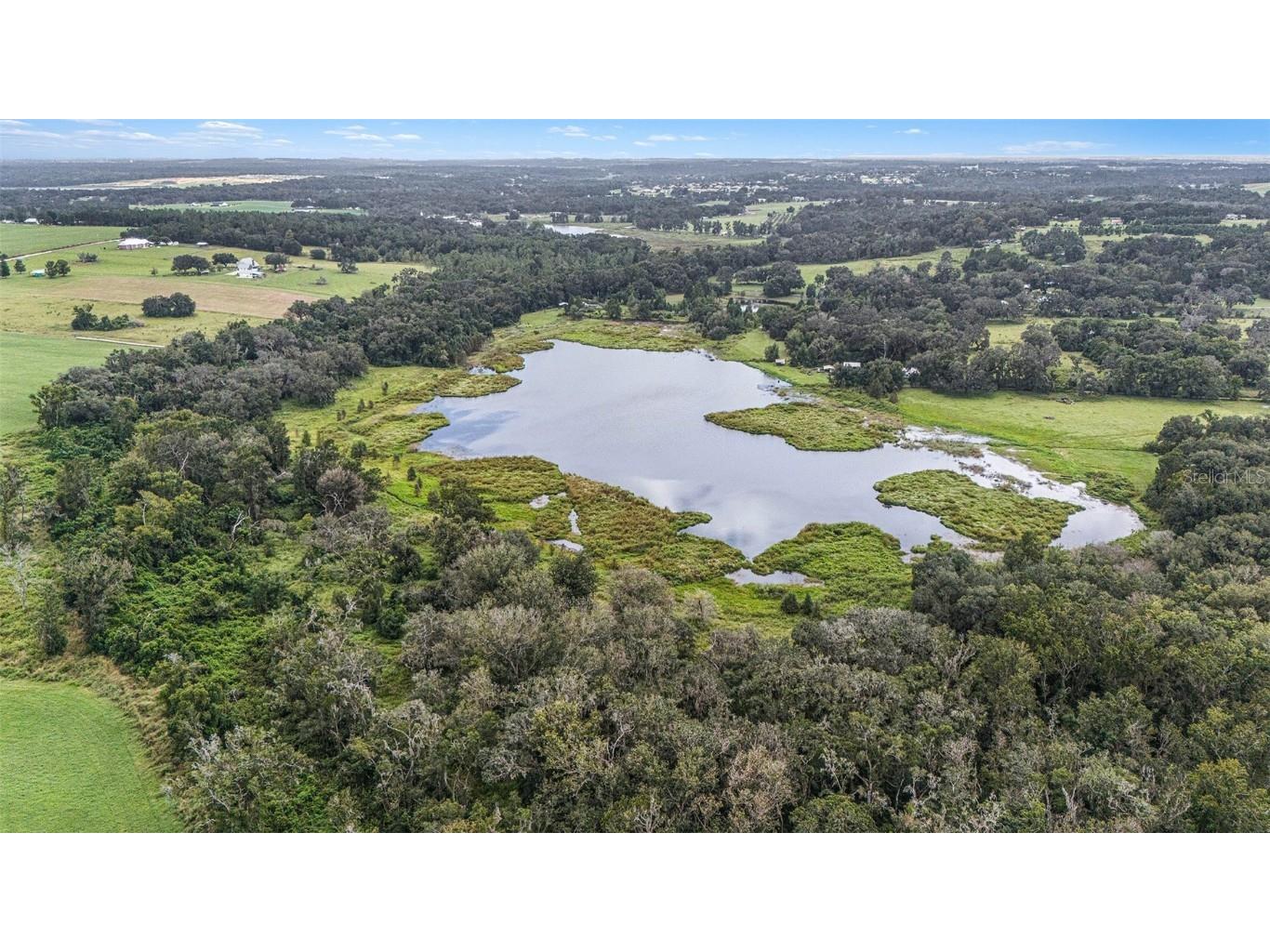 0 19-24-21-0000-00600-0010 Dade City FL 33526 TB8433047 image7