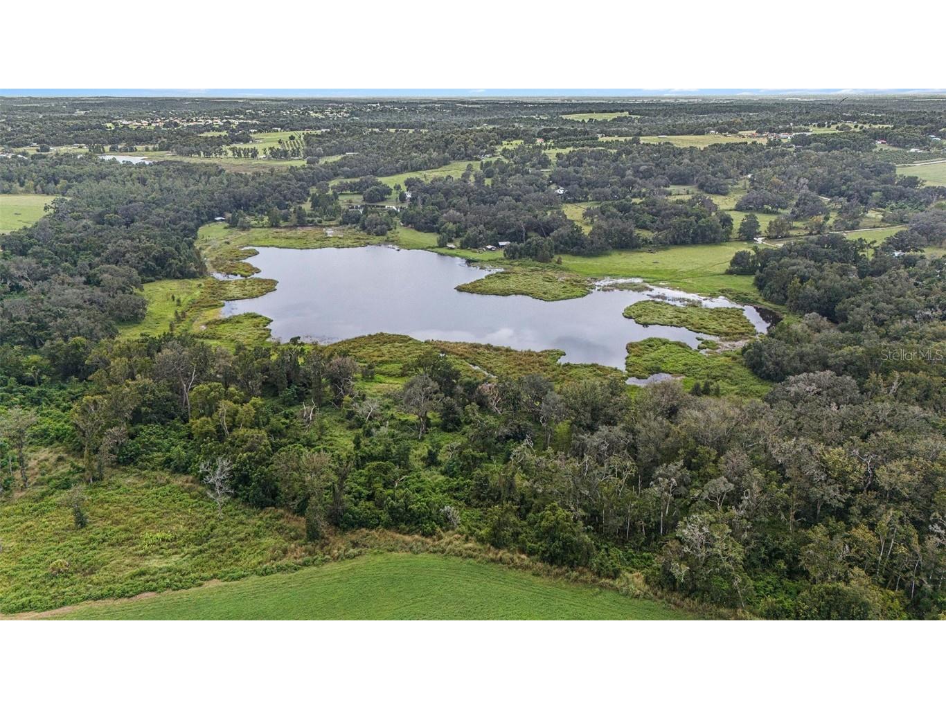 0 19-24-21-0000-00600-0010 Dade City FL 33526 TB8433047 image9