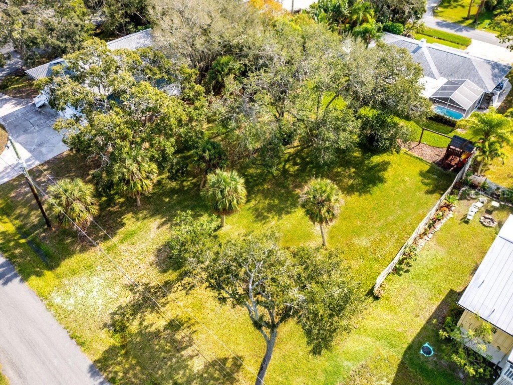 0 / 19 Westview Drive Osprey FL 34229 A4597674 image1