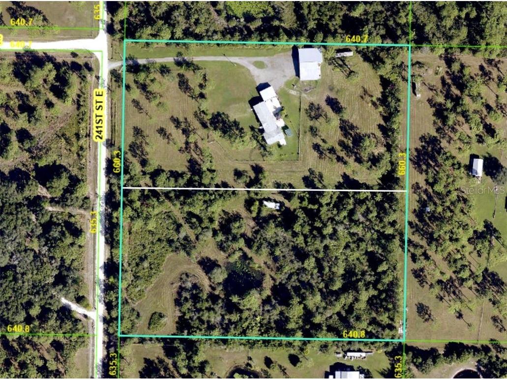 0 241 Street Myakka City FL 34251 T3463347 image1