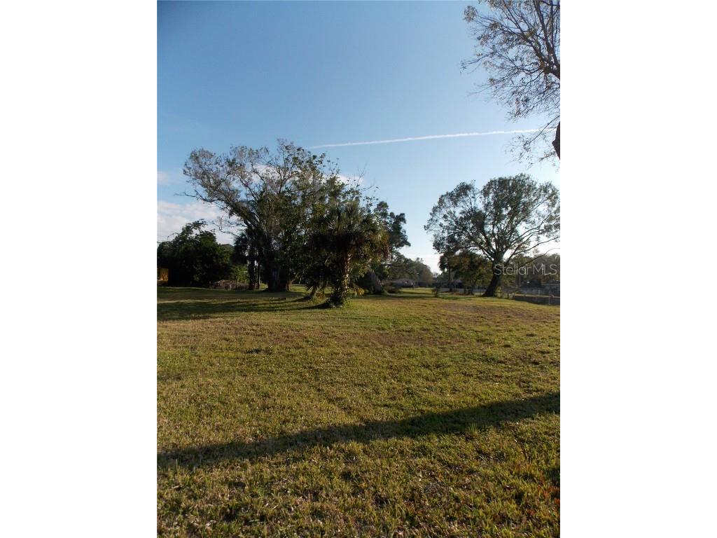 0 25th Street Sarasota FL 34234 A4558316 image1