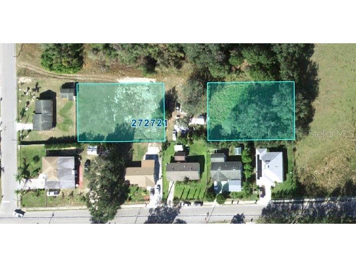 0 26th Street N Haines City FL 33844 L4953662 image1