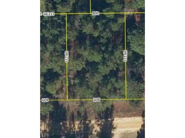 0 2nd Avenue Interlachen FL 32148 G5106204 image1