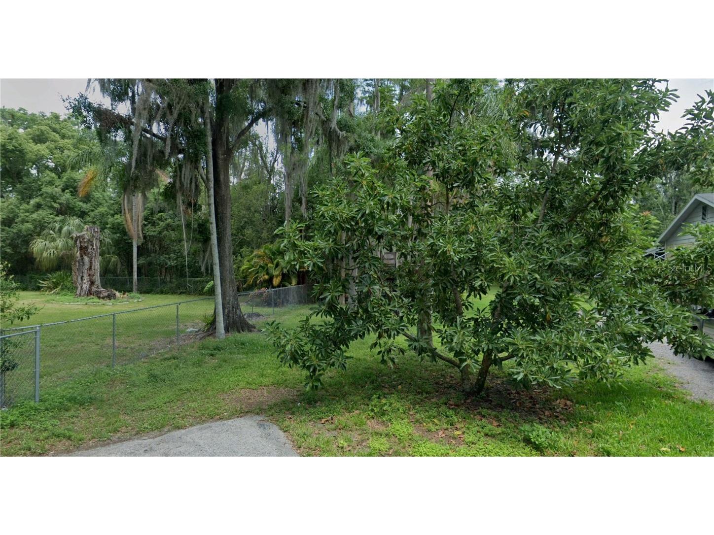 0 2nd Avenue NE Lutz FL 33549 O6340051 image1
