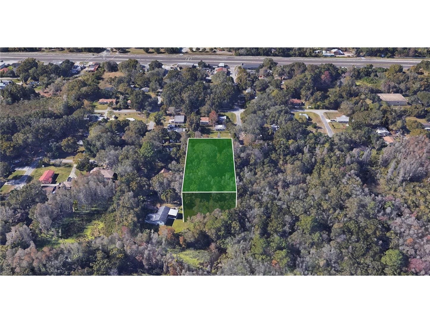 0 2nd Avenue NE Lutz FL 33549 O6340051 image10