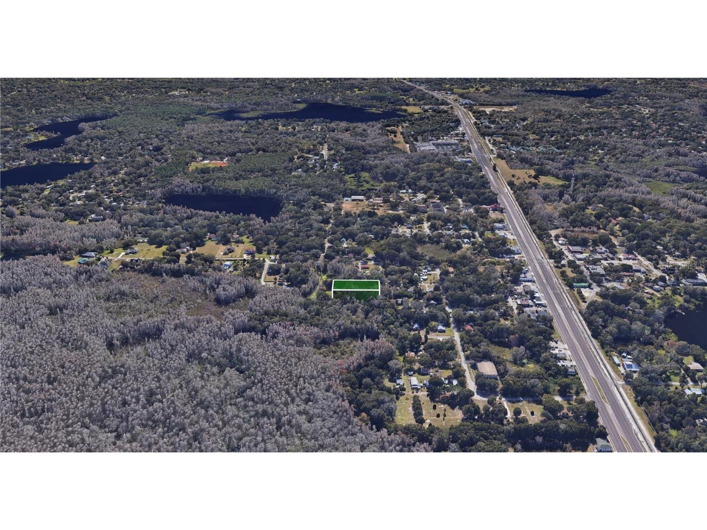 0 2nd Avenue NE Lutz FL 33549 O6340051 image12