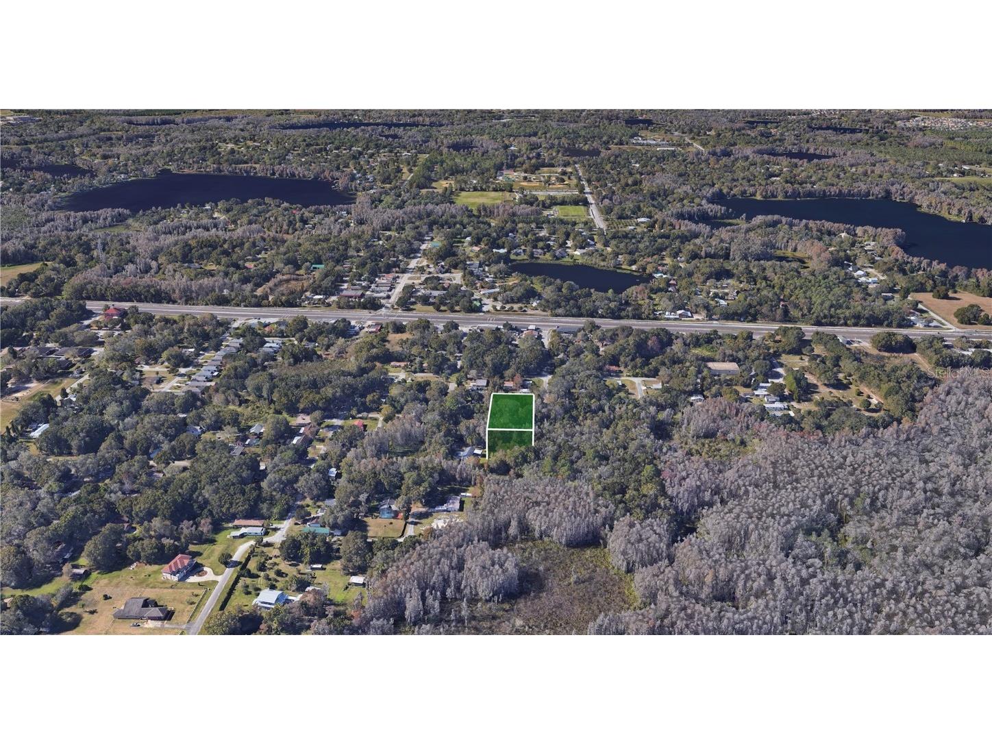 0 2nd Avenue NE Lutz FL 33549 O6340051 image13