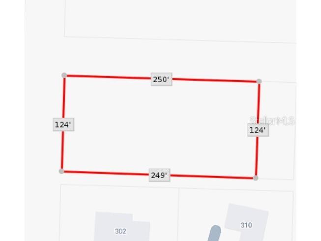 0 2nd Avenue NE Lutz FL 33549 O6340051 image15