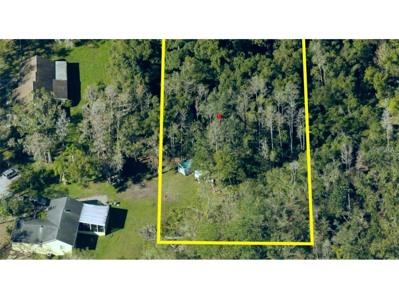 0 2nd Avenue NE Lutz FL 33549 O6340051 image2