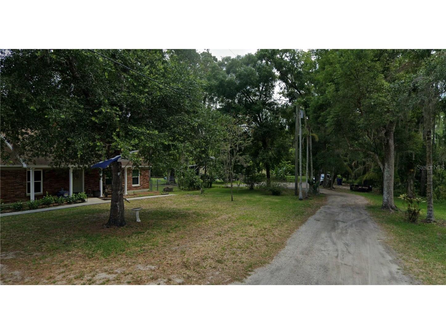 0 2nd Avenue NE Lutz FL 33549 O6340051 image3