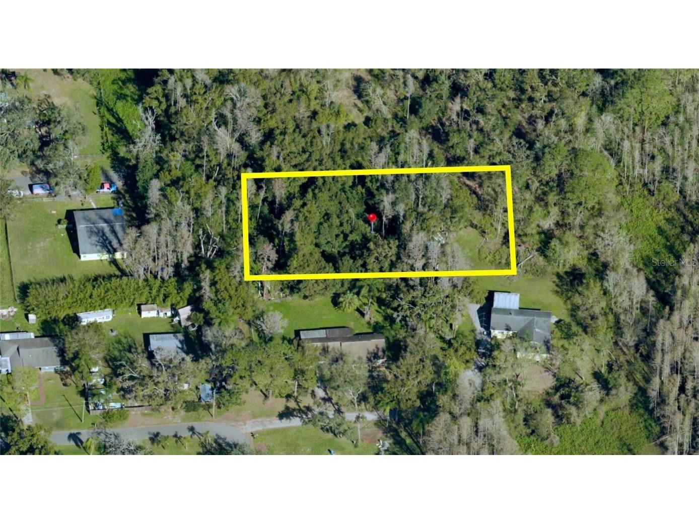 0 2nd Avenue NE Lutz FL 33549 O6340051 image4