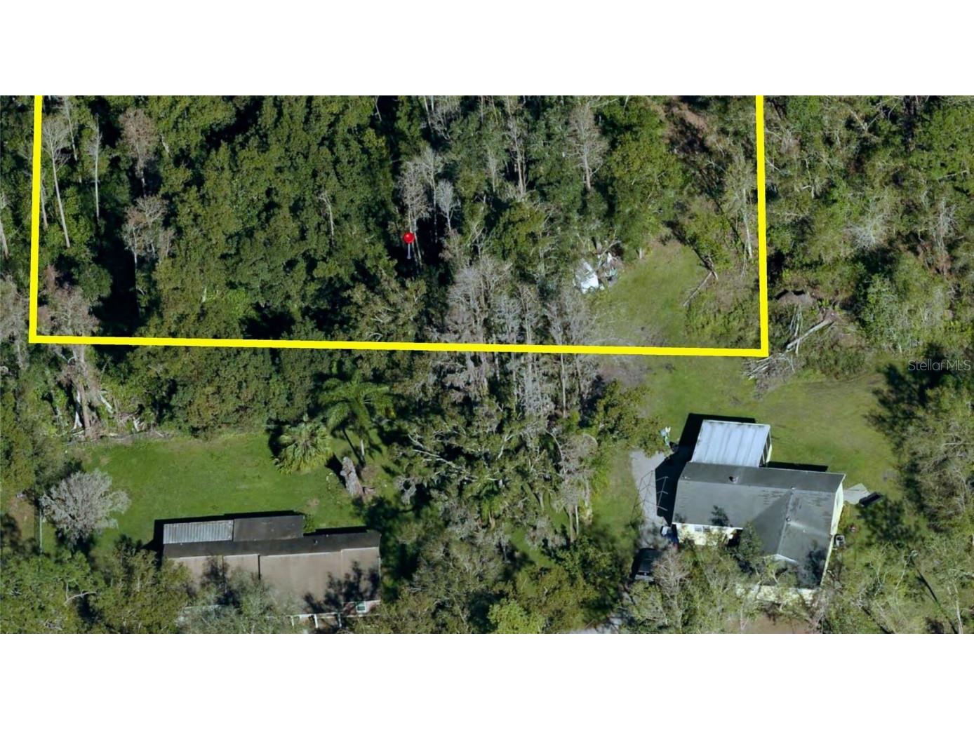 0 2nd Avenue NE Lutz FL 33549 O6340051 image5