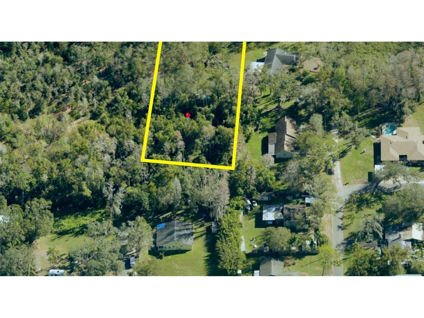 0 2nd Avenue NE Lutz FL 33549 O6340051 image7