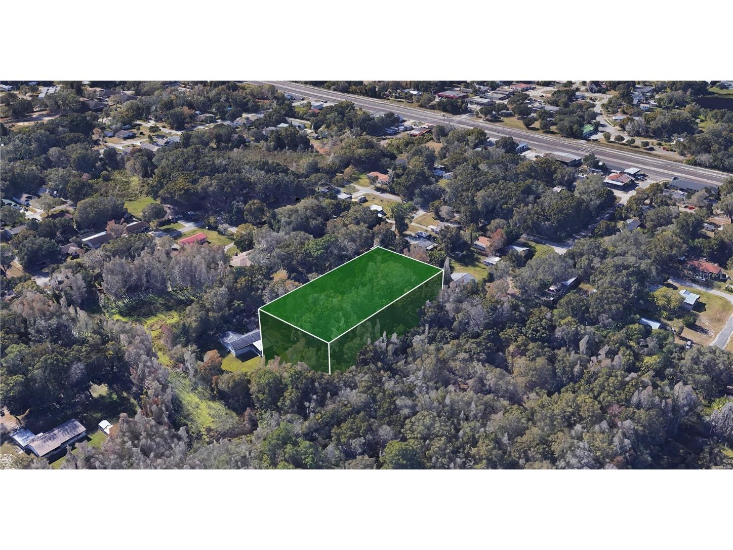 0 2nd Avenue NE Lutz FL 33549 O6340051 image8