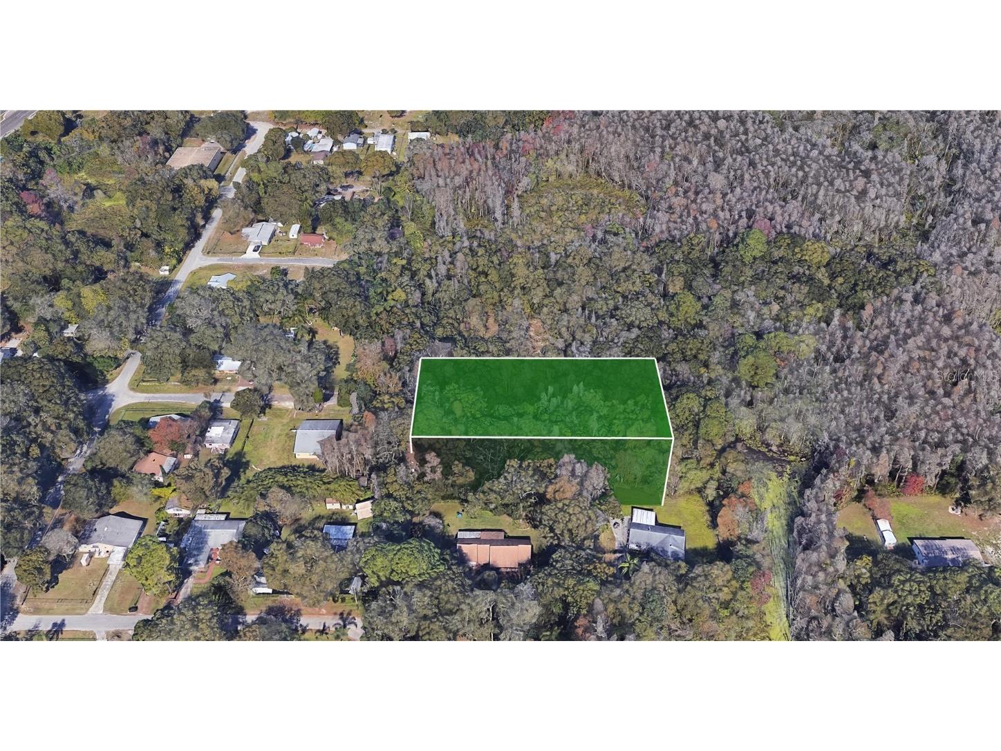 0 2nd Avenue NE Lutz FL 33549 O6340051 image9