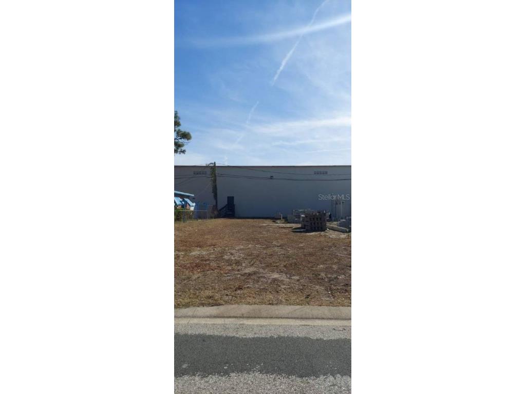 0 30th Street S Saint Petersburg FL 33712 T3484084 image1