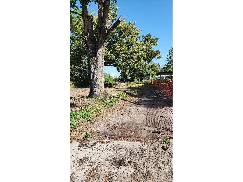 0 36th Street Orlando FL 32839 S5125109 image1