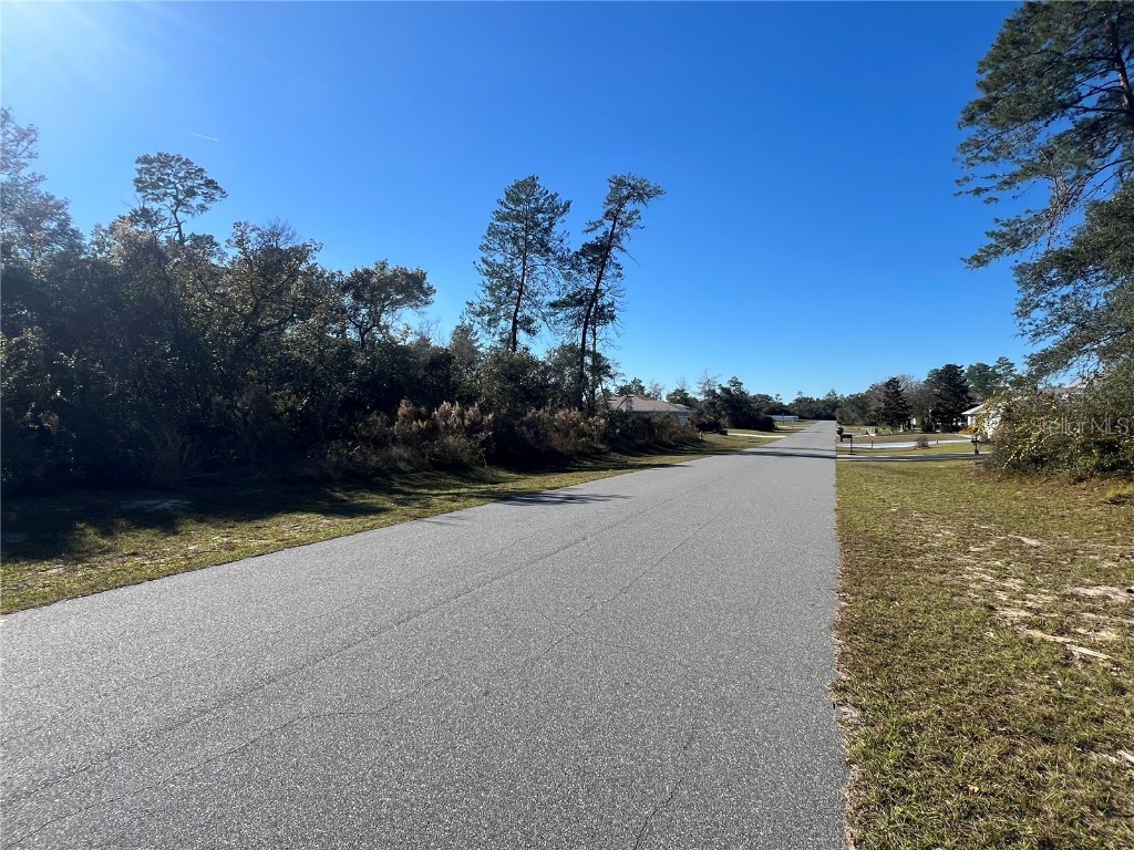 0 37 Circle Ocala FL 34473 OM715182 image2